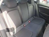 Audi A3 Ibrida sportback 1.4 tfsi e-tron s-tronic Usata in provincia di Bolzano - DWA AUTO BRENNER BOLZANO img-8