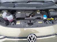 Volkswagen ID.3 Elettrica 58 kwH PRO PERF. TOP SPORT, MATRIX; AREA VIEW Usata in provincia di Bolzano - Auto Brenner Bressanone img-9