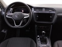 Volkswagen Tiguan Diesel allspace 2.0 tdi life 4motion 150cv 7p.ti dsg Neu in Bolzano - SALON BZ AUTO BRENNER img-5