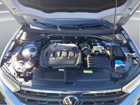 Volkswagen T-Roc Diesel 2.0 tdi life 150cv dsg Usata in provincia di Bolzano - DWA AUTO BRENNER BOLZANO img-9