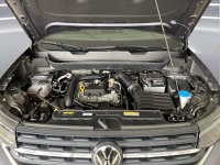 Volkswagen T-Cross Benzin 1.0 tsi style 95cv Gebraucht in Bolzano - Auto Brenner Brunico img-9