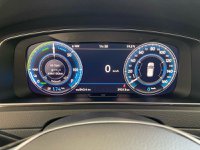 Volkswagen e-Golf Elektrisch 5p Gebraucht in Bolzano - Auto Brenner Brunico img-10
