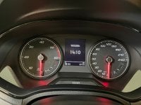 Seat Ibiza Diesel 1.6 tdi business 95cv Gebraucht in Bolzano - MOTORUNION img-11
