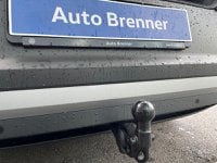 Volkswagen ID.4 Elektrisch 77 kwh pro performance Gebraucht in Bolzano - DWA AUTO BRENNER BOLZANO img-18