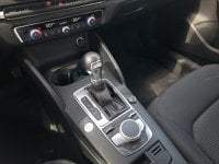 Audi A3 Ibrida sportback 1.4 tfsi e-tron s-tronic Usata in provincia di Bolzano - DWA AUTO BRENNER BOLZANO img-17