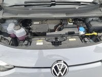 Volkswagen ID.3 Elettrica 45 kwh pure performance Usata in provincia di Bolzano - Auto Brenner Bressanone img-9