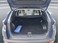 Hyundai Tucson Ibrida 1.6 hev exellence lounge pack 4wd auto Usata in provincia di Bolzano - Auto Brenner Bolzano img-10