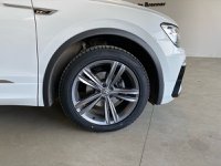 Volkswagen Tiguan Diesel 2.0 tdi sport 4motion 150cv Usata in provincia di Bolzano - AUTO PEDROSS img-23