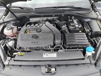 Volkswagen Golf Variant Benzin 1.5 tsi executive 130cv dsg Gebraucht in Bolzano - DWA AUTO BRENNER BOLZANO img-9