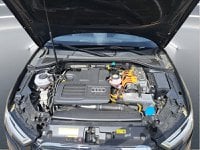 Audi A3 Ibrida sportback 1.4 tfsi e-tron s-tronic Usata in provincia di Bolzano - DWA AUTO BRENNER BOLZANO img-9