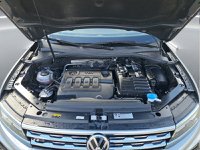 Volkswagen Tiguan Diesel 2.0 tdi advanced r-line exterior pack 150cv dsg Gebraucht in Bolzano - CARROZZERIA ALLA TORRE img-9
