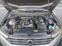 Volkswagen T-Roc Benzin 1.0 tsi style 110cv Gebraucht in Bolzano - DWA BRESSANONE img-9