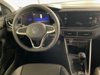 Volkswagen Taigo Benzina 1.0 tsi life 95cv Usata in provincia di Bolzano - MOTORUNION img-6