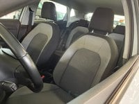 Seat Ibiza Diesel 1.6 tdi business 95cv Gebraucht in Bolzano - MOTORUNION img-17