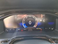 Volkswagen Taigo Benzin 1.0 tsi life 95cv Tageszulassung in Bolzano - DWA AUTO BRENNER BOLZANO img-11