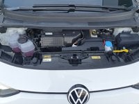 Volkswagen ID.3 Elektrisch 58 kwh pro performance Gebraucht in Bolzano - Auto Brenner Bressanone img-9