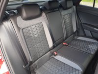 Volkswagen T-Roc Benzin 1.5 tsi r-line dsg Gebraucht in Bolzano - AUTO PEDROSS img-8