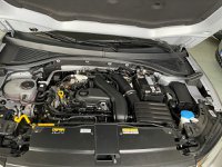 Volkswagen T-Roc Benzin 1.5 tsi life dsg Gebraucht in Bolzano - AUTO PEDROSS img-9