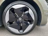 Volkswagen ID.3 Elettrica 58 kwH PRO PERF. TOP SPORT, MATRIX; AREA VIEW Usata in provincia di Bolzano - Auto Brenner Bressanone img-22