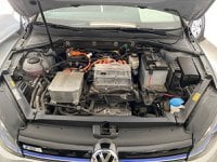 Volkswagen e-Golf Elettrica 5p Usata in provincia di Bolzano - Auto Brenner Brunico img-9