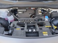 Volkswagen ID.4 Elektrisch 77 kwh pro performance Gebraucht in Bolzano - DWA BRESSANONE img-9