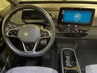 Volkswagen ID.3 Elettrica 58 kwh life Usata in provincia di Bolzano - MOTORUNION img-6