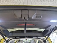 Volkswagen ID.Buzz Elettrica pro+ Usata in provincia di Bolzano - Auto Brenner Bressanone img-9