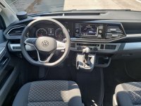 Volkswagen California Diesel T6 2.0 tdi 150cv beach tour Usata in provincia di Bolzano - Auto Brenner Bolzano img-20