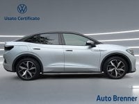 Volkswagen ID.5 Elektrisch gtx Gebraucht in Bolzano - DWA AUTO BRENNER BOLZANO img-2