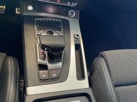 Audi Q5 Diesel 40 2.0 tdi s line plus quattro 190cv s-tronic my20 Usata in provincia di Bolzano - Auto Brenner Brunico img-22