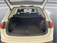 Volkswagen Tiguan Diesel allspace 2.0 tdi elegance 4motion 200cv dsg Gebraucht in Bolzano - Auto Brenner Brunico img-10