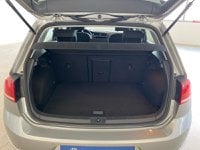 Volkswagen e-Golf Elettrica 5p Usata in provincia di Bolzano - Auto Brenner Brunico img-10