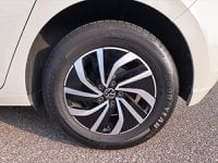Volkswagen Polo Benzin 1.0 tsi life 95cv Gebraucht in Bolzano - DWA AUTO BRENNER BOLZANO img-24