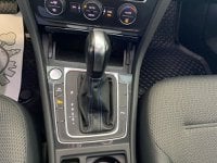 Volkswagen e-Golf Elektrisch 5p Gebraucht in Bolzano - Auto Brenner Brunico img-16