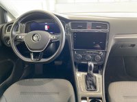 Volkswagen e-Golf Elektrisch 5p Gebraucht in Bolzano - MOTORUNION img-6