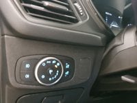 Ford Focus Benzin 1.5 ecoboost st-line s&s 150cv Gebraucht in Bolzano - DWA BRESSANONE img-17