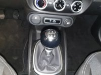 FIAT 500L Diesel 1.3 mjt pop star 95cv Gebraucht in Bolzano - DWA BRESSANONE img-15