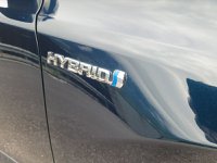 Toyota RAV4 Benzin 2.5 vvt-i h exclusive 4wd e-cvt Gebraucht in Bolzano - DWA AUTO BRENNER BOLZANO img-18