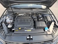 Volkswagen Passat Diesel variant 2.0 tdi executive 150cv dsg Usata in provincia di Bolzano - DWA AUTO BRENNER BOLZANO img-9