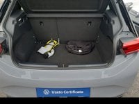 Volkswagen ID.3 Elettrica 45 kwh pure performance Usata in provincia di Bolzano - Auto Brenner Bressanone img-10