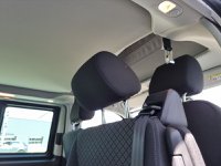 Volkswagen California Diesel T6 2.0 tdi 150cv beach tour Usata in provincia di Bolzano - Auto Brenner Bolzano img-14