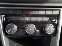 Volkswagen T-Roc Benzin 1.0 tsi life 110cv Tageszulassung in Bolzano - DWA AUTO BRENNER BOLZANO img-19
