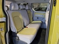 Volkswagen ID.Buzz Elettrica pro+ Usata in provincia di Bolzano - Auto Brenner Brunico img-8