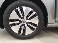 Volkswagen e-Golf Elektrisch 5p Gebraucht in Bolzano - DWA BRESSANONE img-21