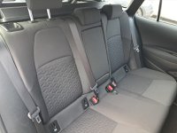 Toyota Corolla Benzin sports 1.8h active cvt Gebraucht in Bolzano - DWA BRESSANONE img-8