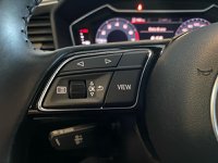Audi A1 Benzin sportback 30 1.0 tfsi 116cv Gebraucht in Bolzano - Auto Brenner Brunico img-14