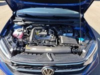 Volkswagen Taigo Benzina 1.0 tsi 95 cv life Usata in provincia di Bolzano - DWA AUTO BRENNER BOLZANO img-9
