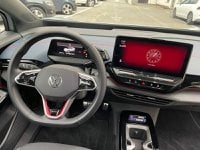 Volkswagen ID.5 Elektrisch gtx Gebraucht in Bolzano - DWA AUTO BRENNER BOLZANO img-6