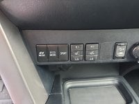Toyota RAV4 Benzin 2.5 vvt-i h exclusive 4wd e-cvt Gebraucht in Bolzano - DWA AUTO BRENNER BOLZANO img-20