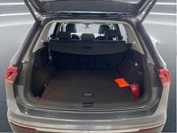 Volkswagen Tiguan Allspace Diesel 2.0 tdi advanced 4motion 150cv dsg Usata in provincia di Bolzano - Auto Brenner Brunico img-10